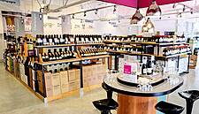 Majestic Wine Reports 11.4% Growth In Sales