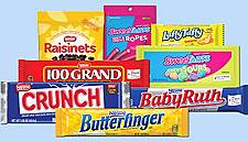Nestlé To Sell US Chocolate Business By End Of First Quarter 2018