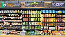 Amazon Said To Plan Cuts To Shed Whole Foods' Pricey Image