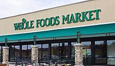 Amazon To Buy Whole Foods – What The Analysts Said
