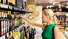 UK Retailers Face Tariffs For Re-Exporting Goods To EU, Trade Body Says