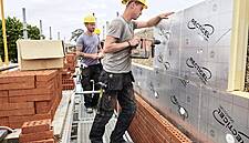 Colruyt Group Converting 234 Outlets Into Low-Energy Stores