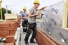 Colruyt Group Converting 234 Outlets Into Low-Energy Stores