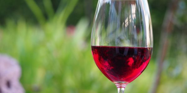 WSTA Aims To Keep Wine Trade Flowing After Brexit