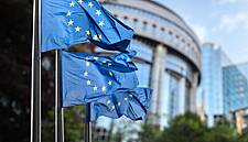 EuroCommerce Calls For Action To Help Non-Food Businesses
