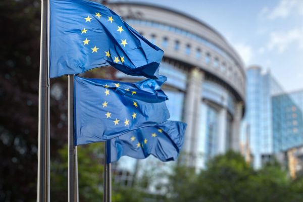 Brexit Transition Phase 'Must Not Undermine Single Market: EuroCommerce