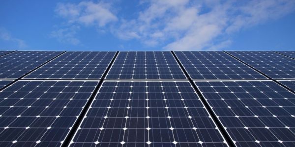 Carrefour Signs Deal With GreenYellow On Photovoltaic Rollout