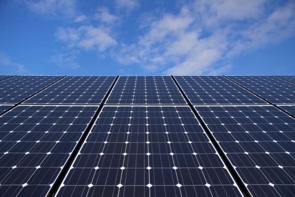 Carrefour Signs Deal With GreenYellow On Photovoltaic Rollout