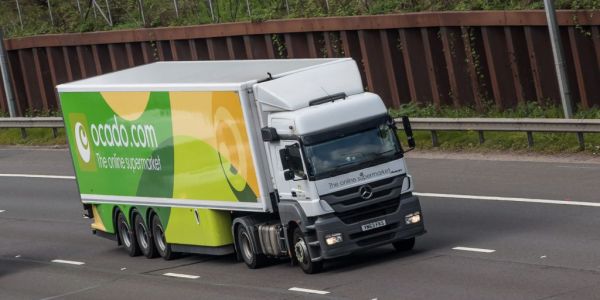 Ocado Signs Partnership With Groupe Casino - What The Analysts Said…