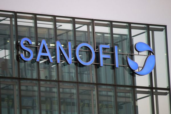 Nestlé Sale Of L'Oreal Stake Could Trigger Sanofi Move