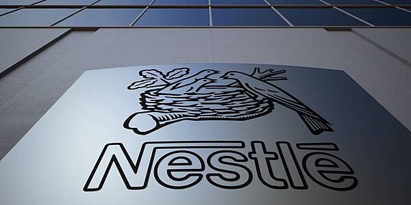 Nestlé Launches R&D Accelerator Programme For Product Innovation