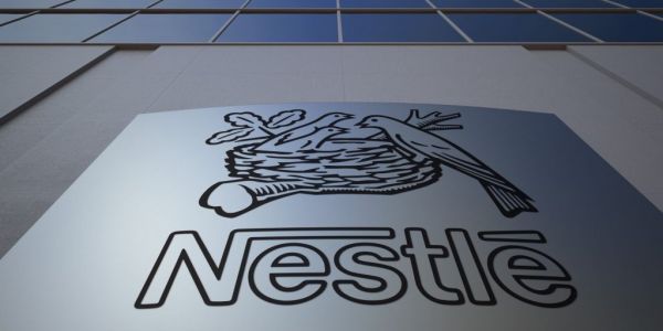 Nestlé Proposes A-Connect Chair As New Board Member