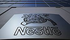 Nestlé's New CEO To Show Off M&A Acumen As Activists Circle