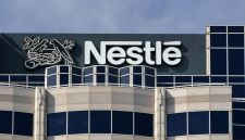 Nestlé Nominates Lindiwe Majele Sibanda To Its Board of Directors