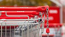 Global Convenience Stores Market To See $1,109 Billion Rise, Says GlobalData