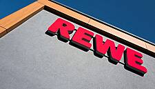 Penny Trading Director Jochen Baab Leaves Rewe Group