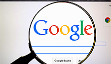 Yes, Google Can Continue To Dominate Advertising: Gadfly