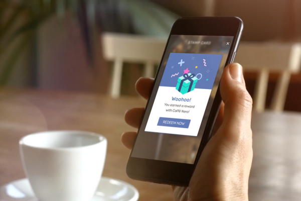 Metro Group Invests In UK Mobile Payment Startup Yoyo Wallet