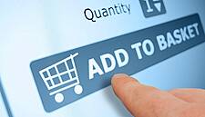 Pandemic Drives More Finnish Consumers To Buy Food Online: Study