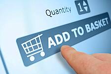 Online Grocery Shopping Grows In Portugal In 2018: Study