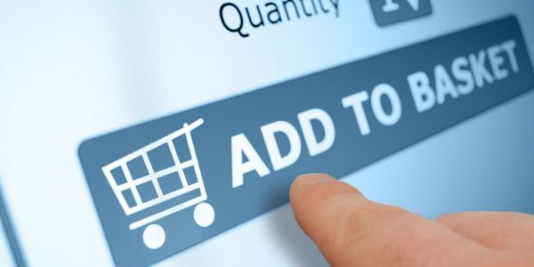 Online Sales See 'Significant' Growth In The Czech Republic: APEK