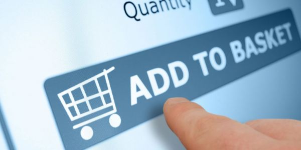 Pandemic Drives More Finnish Consumers To Buy Food Online: Study