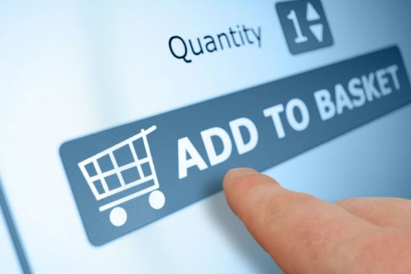E-Commerce Prospering In Europe, But Markets Growing At Different Speeds: Report