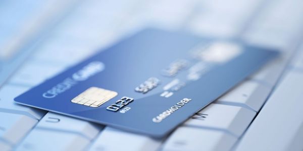 UK Payments Watchdog To Review Competition In Card Services