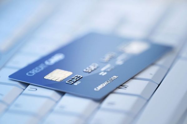UK Payments Watchdog To Review Competition In Card Services