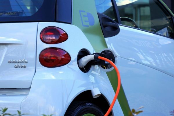 EuroCommerce Urges MEPs To Stick To Charging Stations Compromise