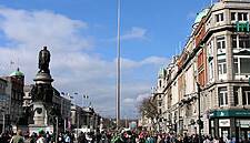 Irish Households See Increase In Disposable Income