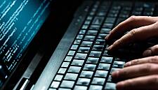 New Cyberattack Goes Global, Hits WPP, Mondeléz, Metro, Reckitt Benckiser