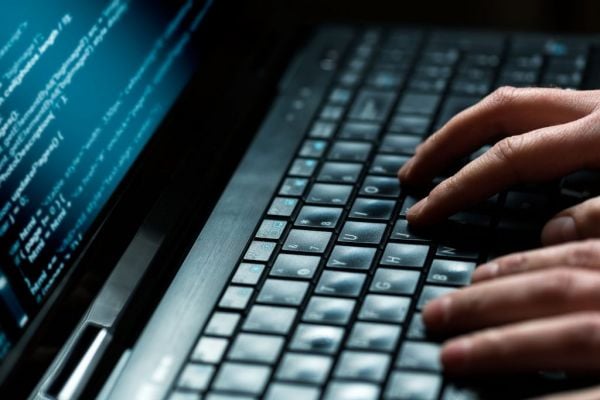 New Cyberattack Goes Global, Hits WPP, Mondeléz, Metro, Reckitt Benckiser