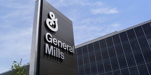 General Mills Completes Major Acquisition In Pet Category Business