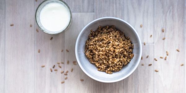 Quaker Oats Launches New Range Of Protein Porridge Sachets