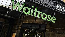 Waitrose Could Alienate Shoppers By Abandoning 'Pick Your Own Offers'