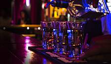 Clooney's $1 Billion Tequila Windfall Shows Power Of Celebrity