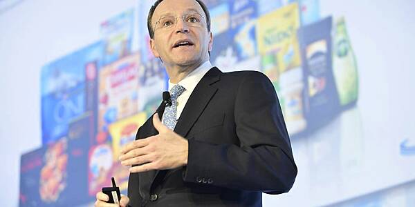 Nestlé Gives Ground To Billionaire Loeb, Prioritising Profit