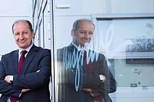 Musgrave Group Posts €73 Million Profit In FY 2016