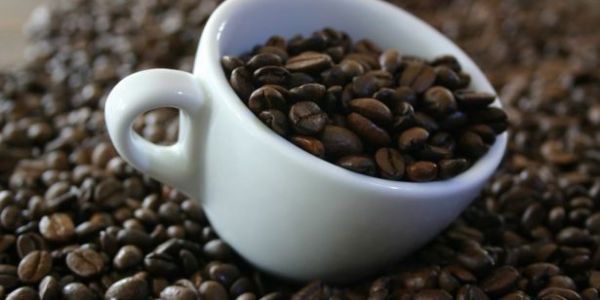 African Coffee Output May Almost Double In Five Years As Farms Grow