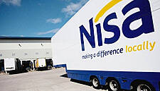 UK Competition Authorities Clear The Co-Operative's Takeover Of Nisa