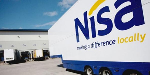 Nisa Retail Posts £277 Million In Christmas Sales