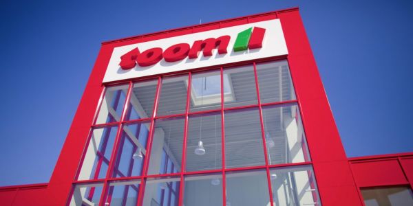 Germany's Toom Baumarkt Appoints New CEO