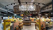 Portuguese Retailers, Food Operators Planning 100 Openings
