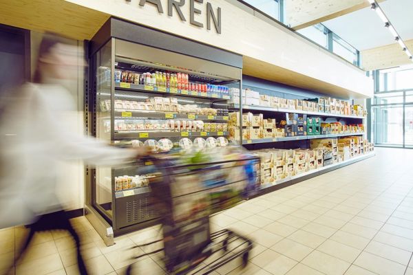 Aldi Nord, Aldi Süd Publish Interim Sustainability Report