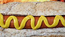 Mustard At A Price That Would Make Anyone's Eyes Water: Gadfly