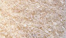 Bangladesh's Rice Imports Could Surge To 2m Tonnes: Govt Source