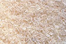 Bangladesh's Rice Imports Could Surge To 2m Tonnes: Govt Source