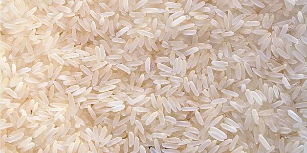 Bangladesh's Rice Imports Could Surge To 2m Tonnes: Govt Source