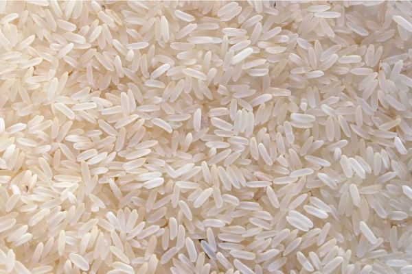 Carrefour Italia Promotes Piedmont Rice